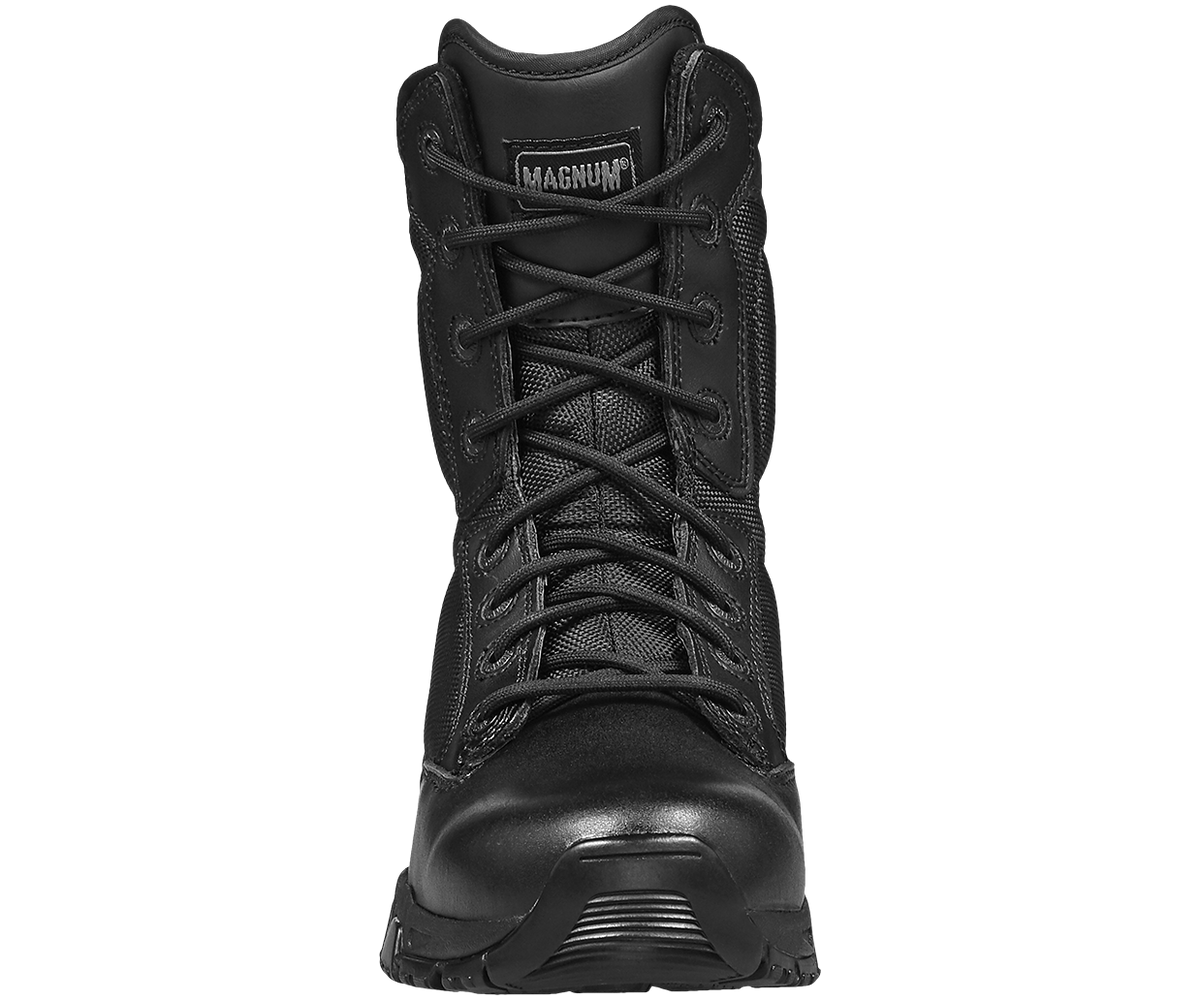 Magnum Boots Viper Pro 8.0 Boots