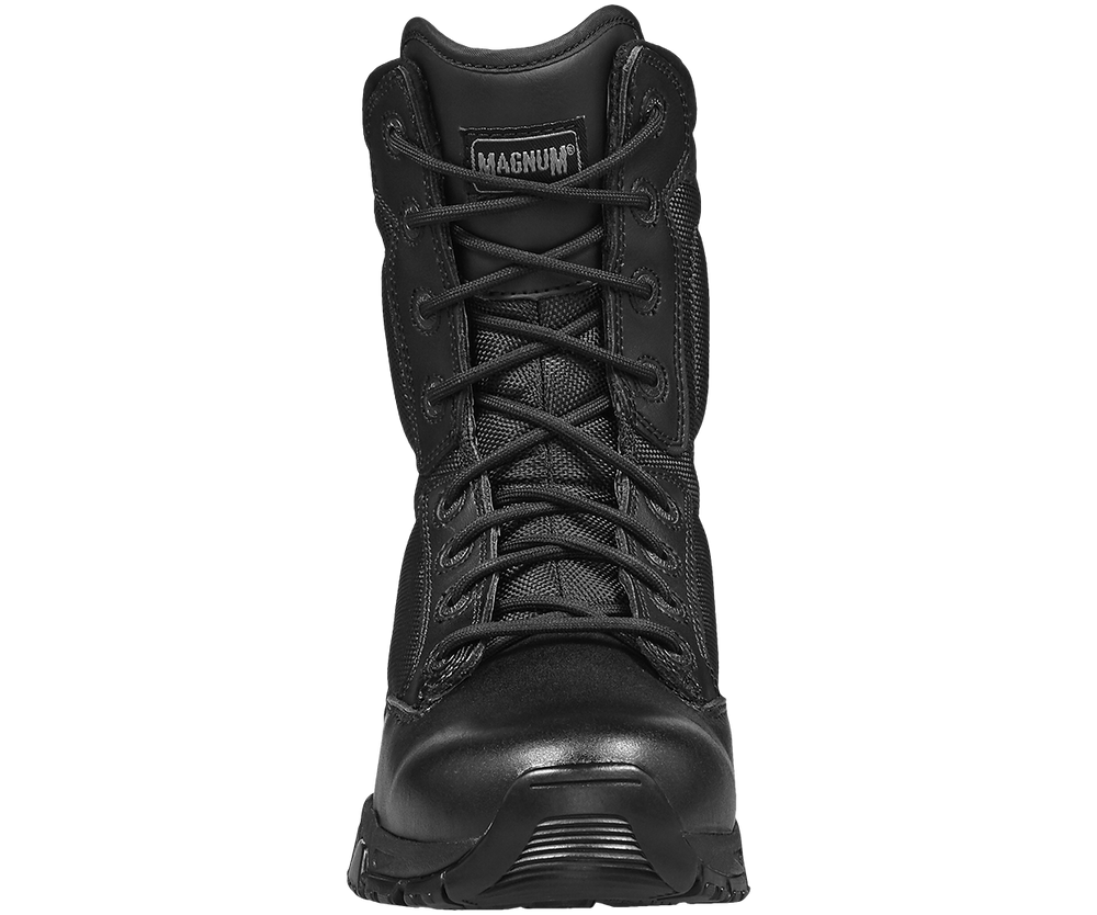 Magnum Boots Viper Pro 8.0 Boots