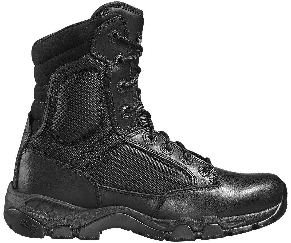 Magnum Boots Viper Pro 8.0 Boots