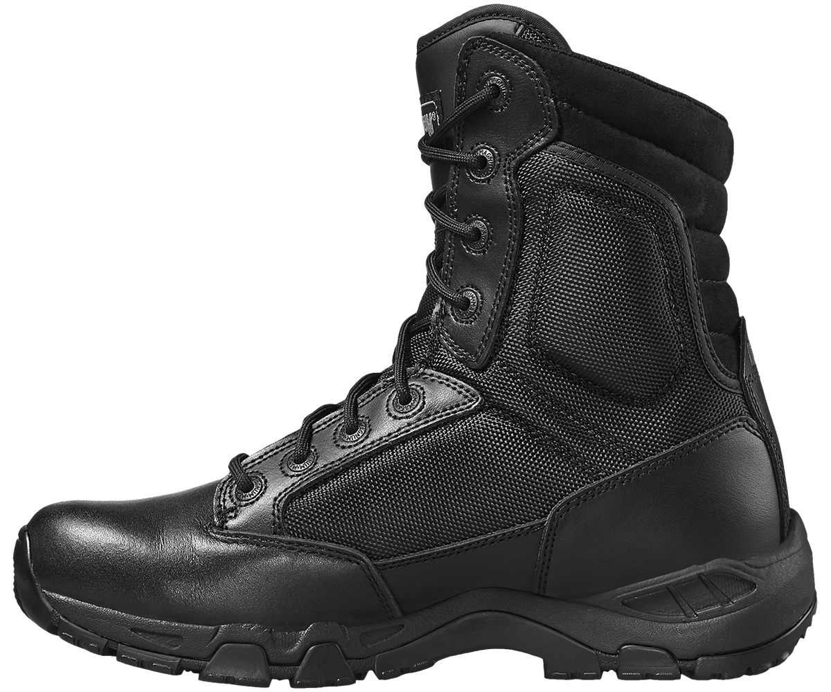 Magnum Boots Viper Pro 8.0 Boots