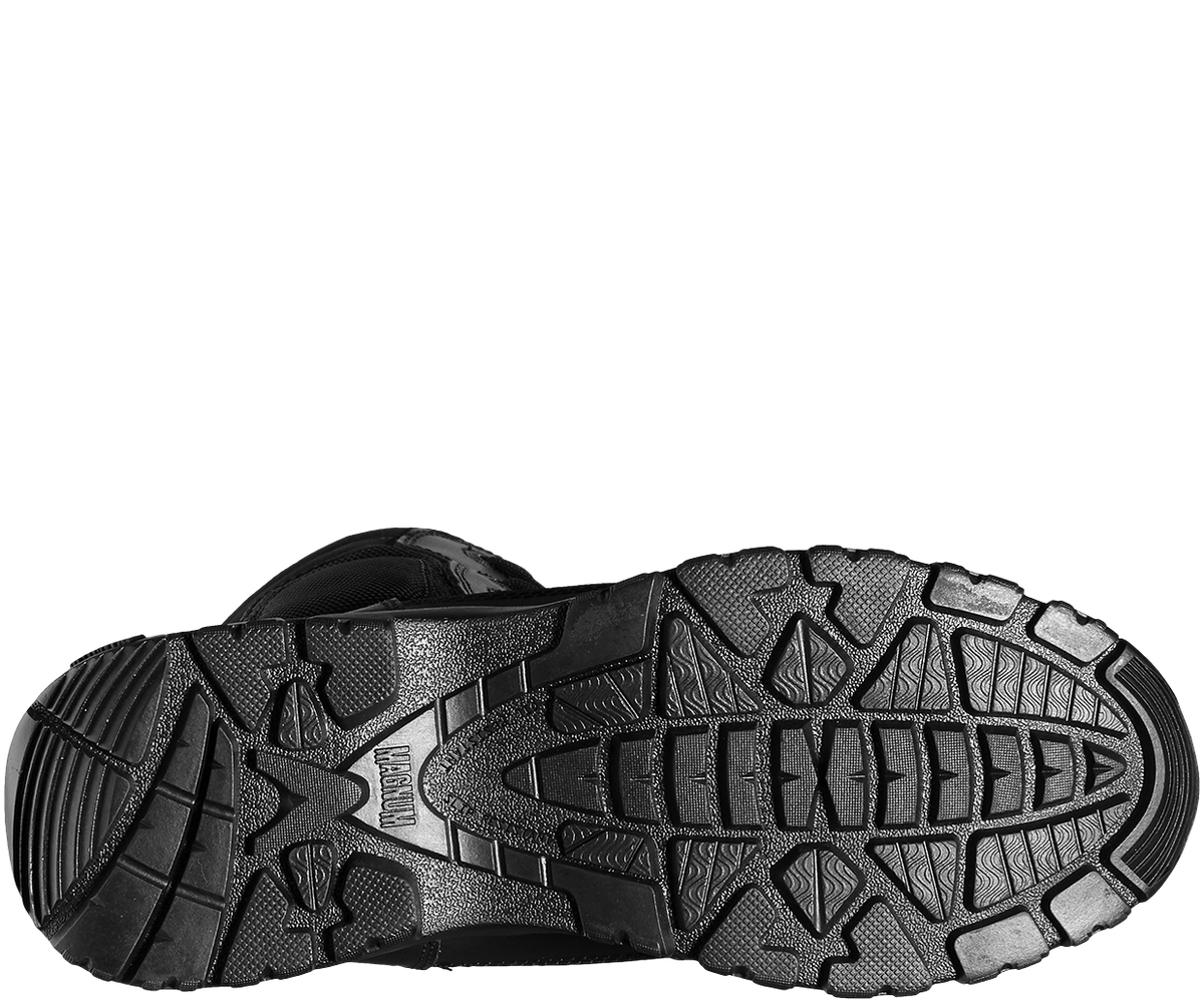 Magnum Boots Viper Pro 8.0 Boots