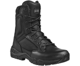 Magnum Viper Pro 8.0 Side-Zip Boot