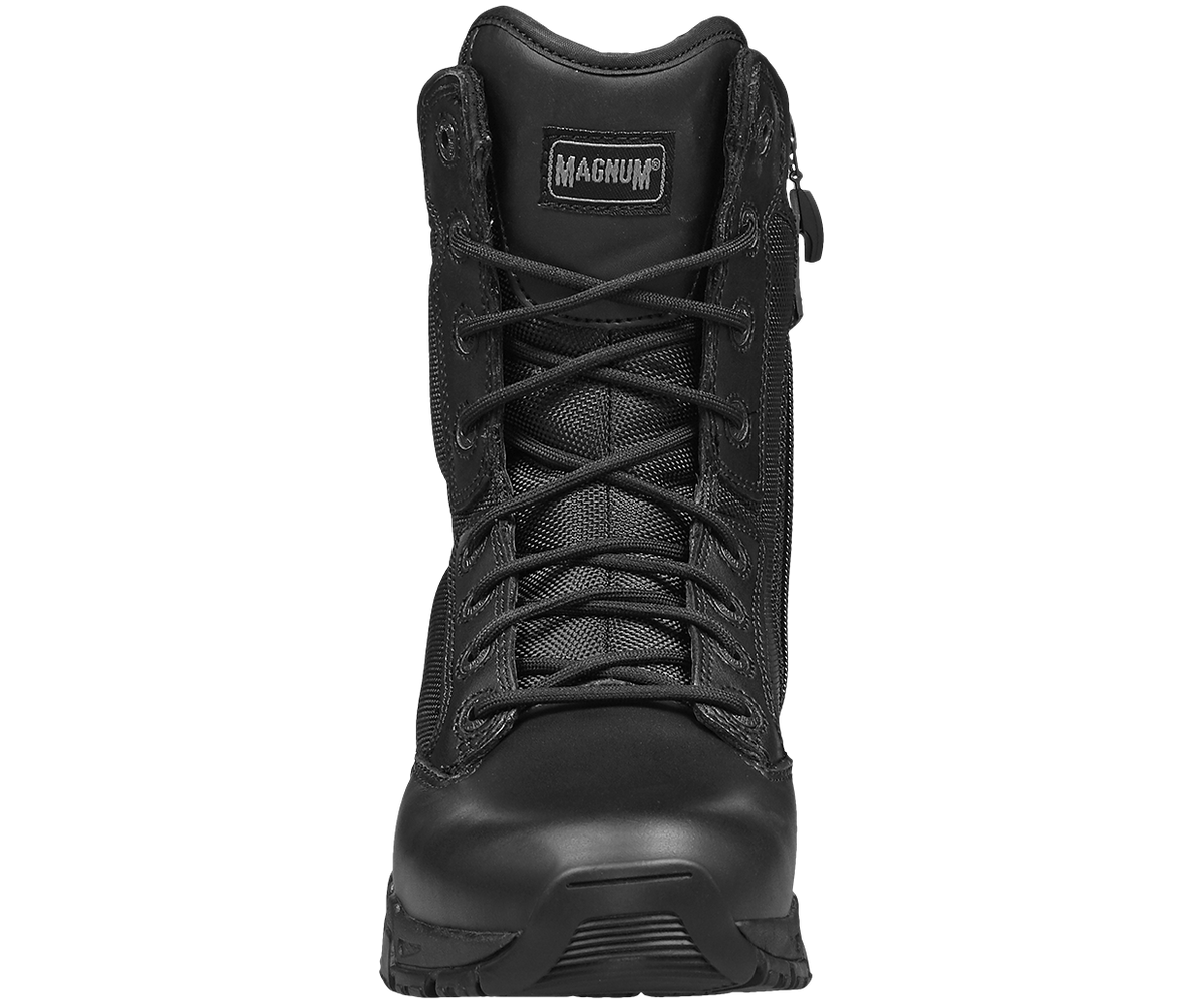 Magnum Viper Pro 8.0 Side-Zip Boot