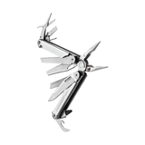 Leatherman Wave + Multi-Tool