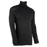 Chatham Woolly Pully Roll Neck Sweater 12999