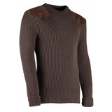 York Crew Neck Sweater 9024